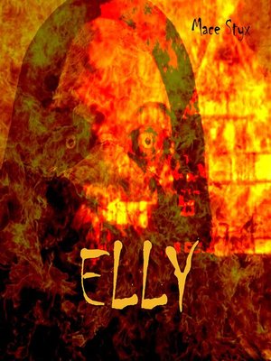 cover image of Elly